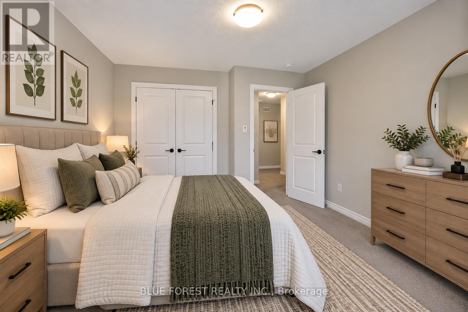 33 - 2525 Meadowlands Way, London North, Ontario  N6G 2N1 - Photo 23 - X13744784