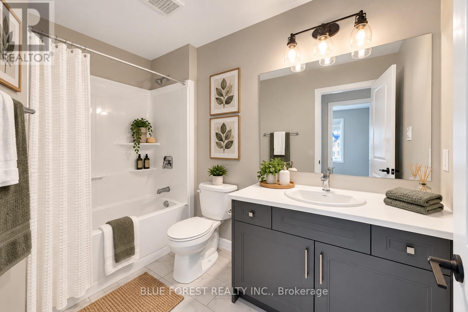 33 - 2525 Meadowlands Way, London North, Ontario  N6G 2N1 - Photo 24 - X13744784