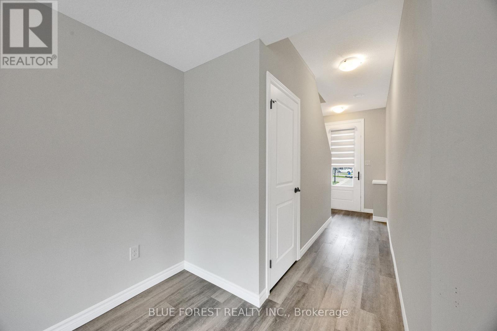 33 - 2525 Meadowlands Way, London North, Ontario  N6G 2N1 - Photo 25 - X13744784