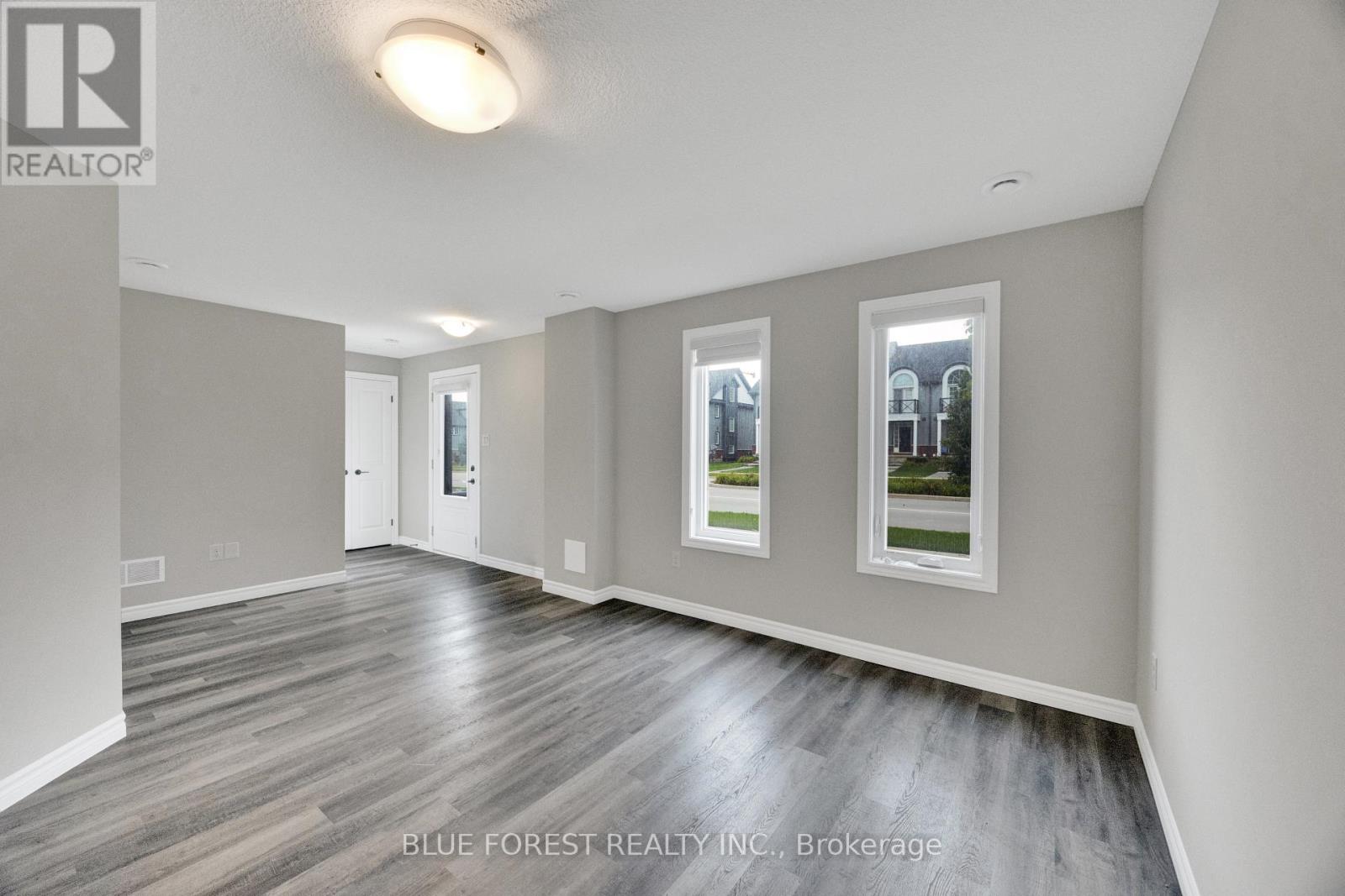 33 - 2525 Meadowlands Way, London North, Ontario  N6G 2N1 - Photo 26 - X13744784