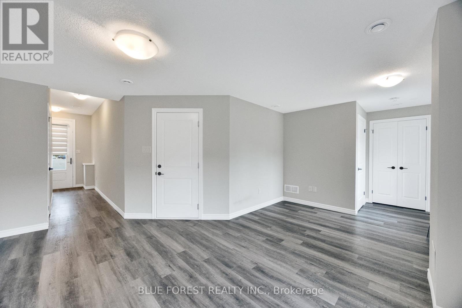 33 - 2525 Meadowlands Way, London North, Ontario  N6G 2N1 - Photo 27 - X13744784