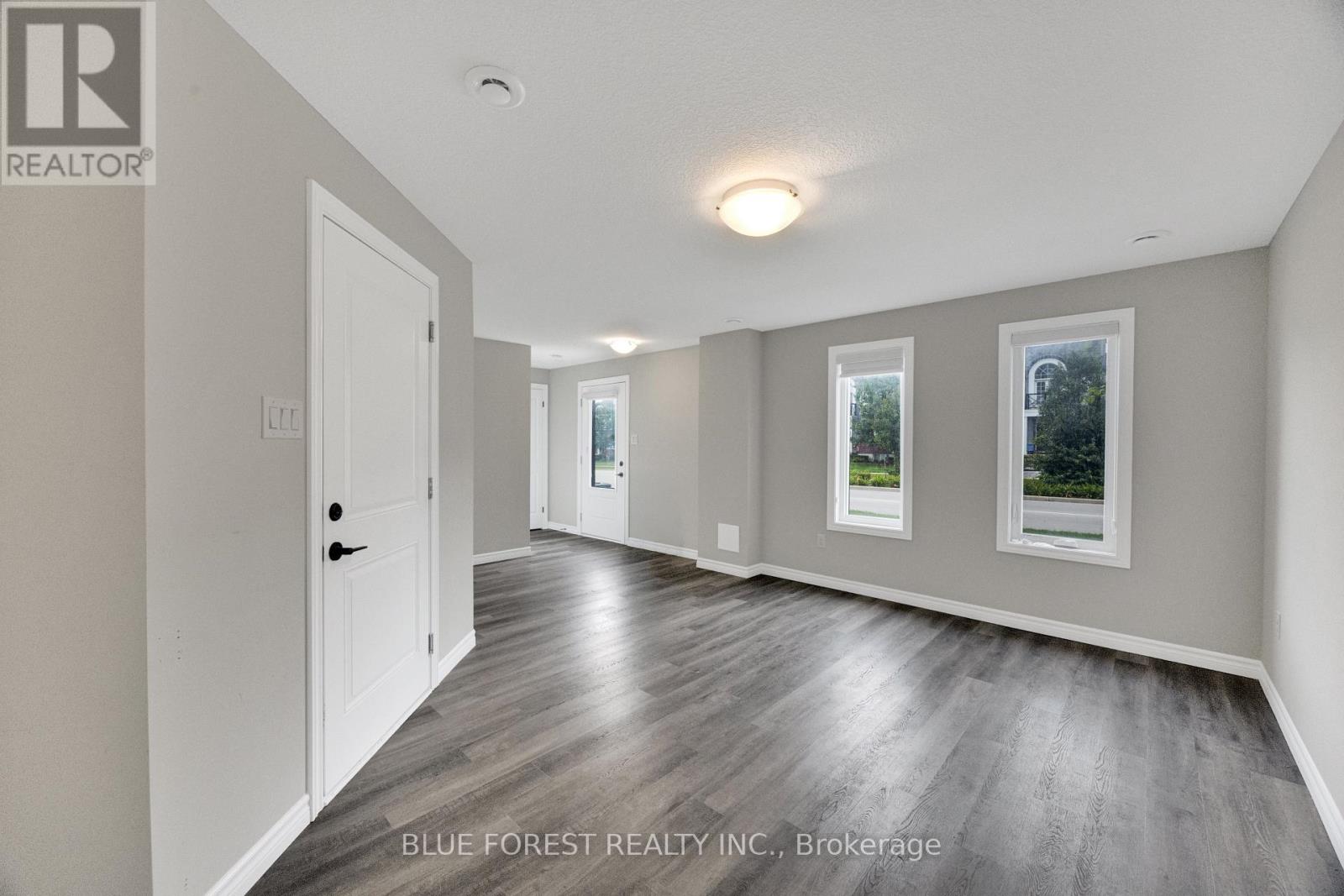 33 - 2525 Meadowlands Way, London North, Ontario  N6G 2N1 - Photo 28 - X13744784