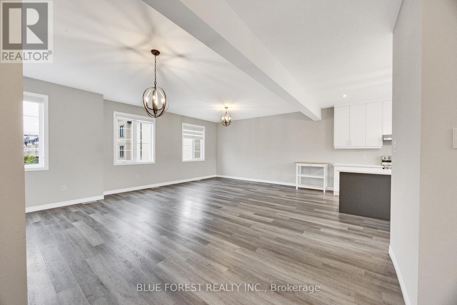33 - 2525 Meadowlands Way, London North, Ontario  N6G 2N1 - Photo 29 - X13744784