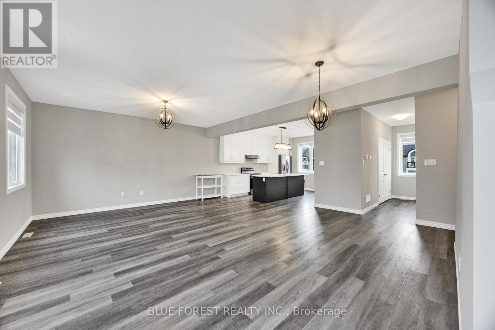 33 - 2525 Meadowlands Way, London North, Ontario  N6G 2N1 - Photo 30 - X13744784
