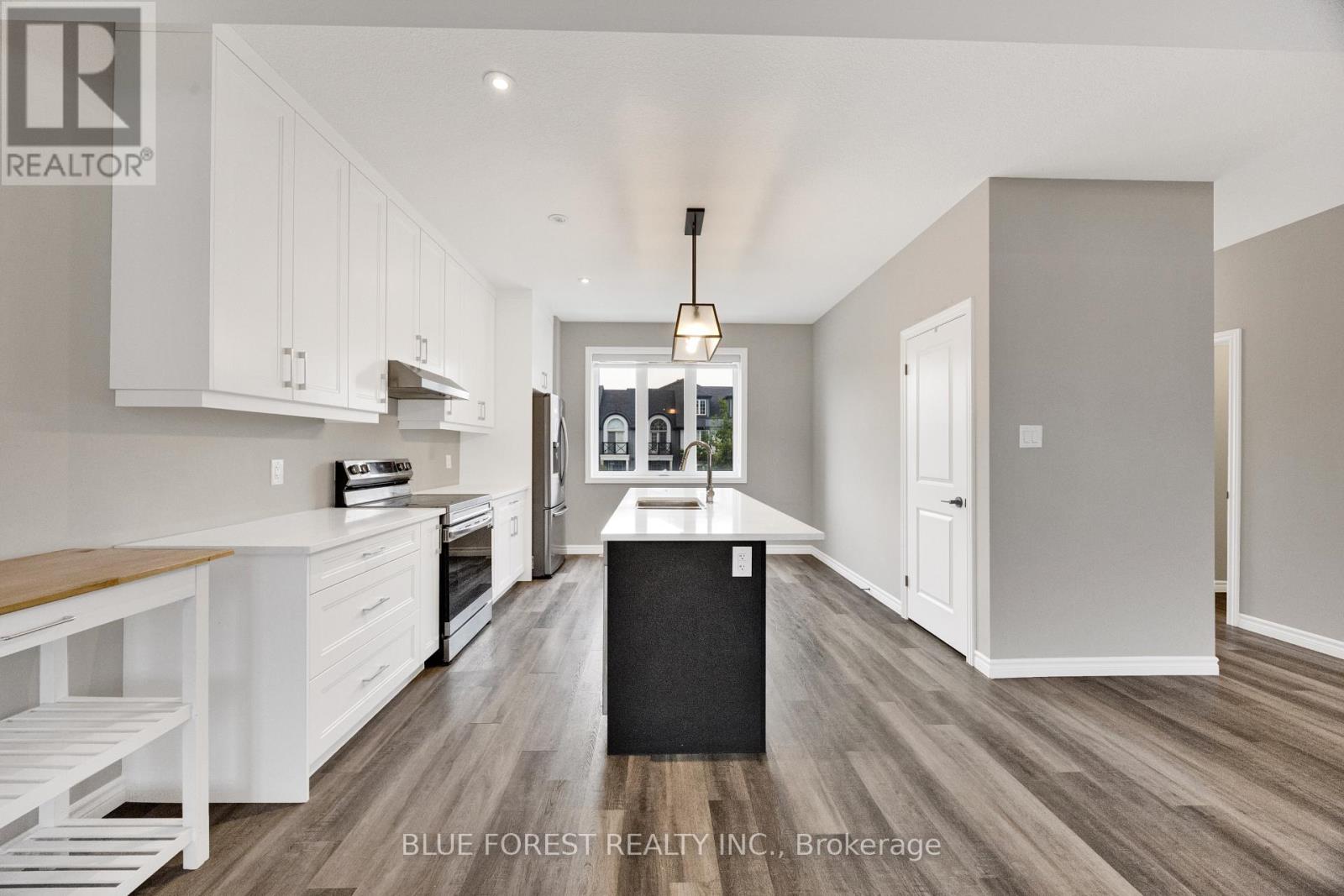 33 - 2525 Meadowlands Way, London North, Ontario  N6G 2N1 - Photo 31 - X13744784