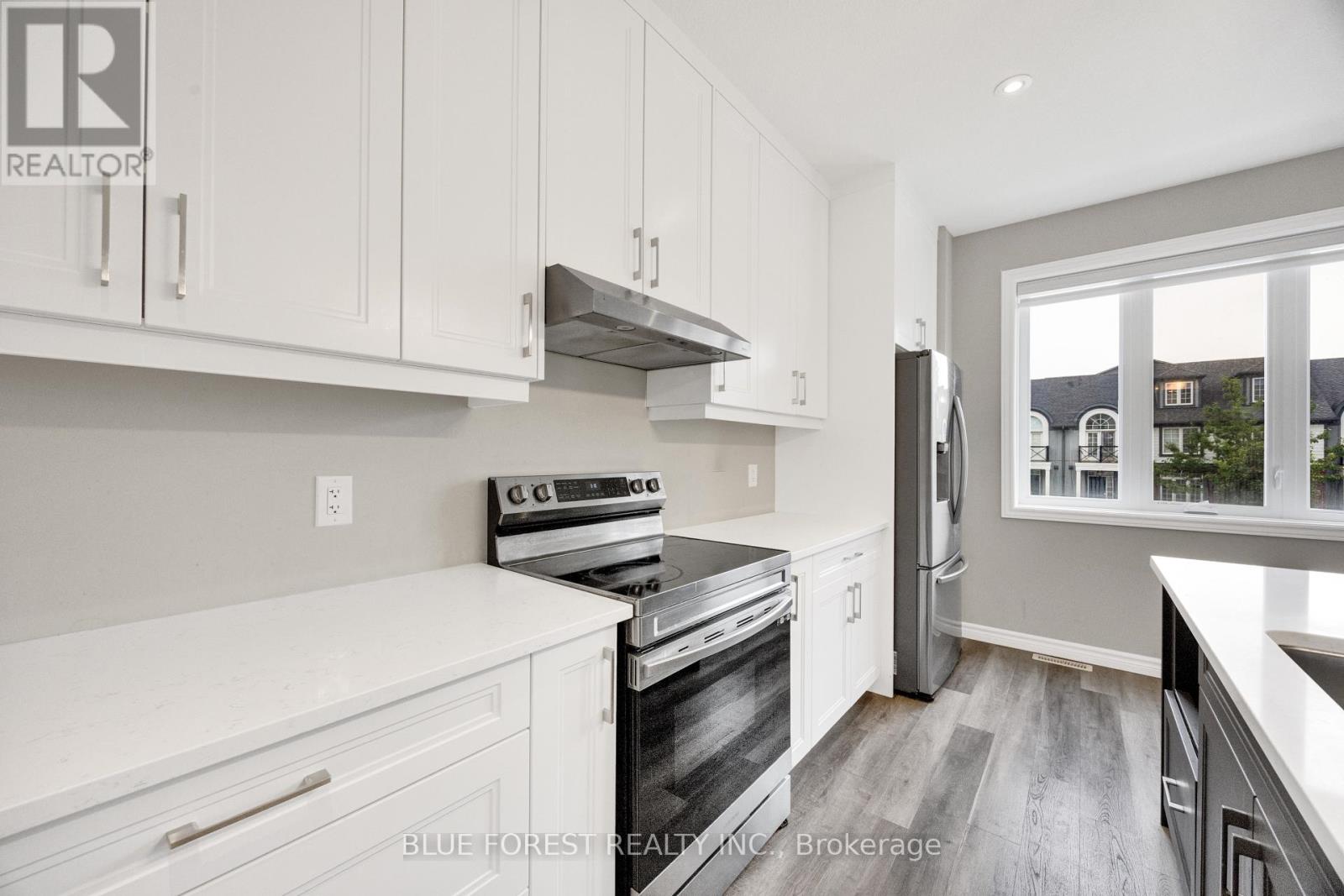 33 - 2525 Meadowlands Way, London North, Ontario  N6G 2N1 - Photo 32 - X13744784