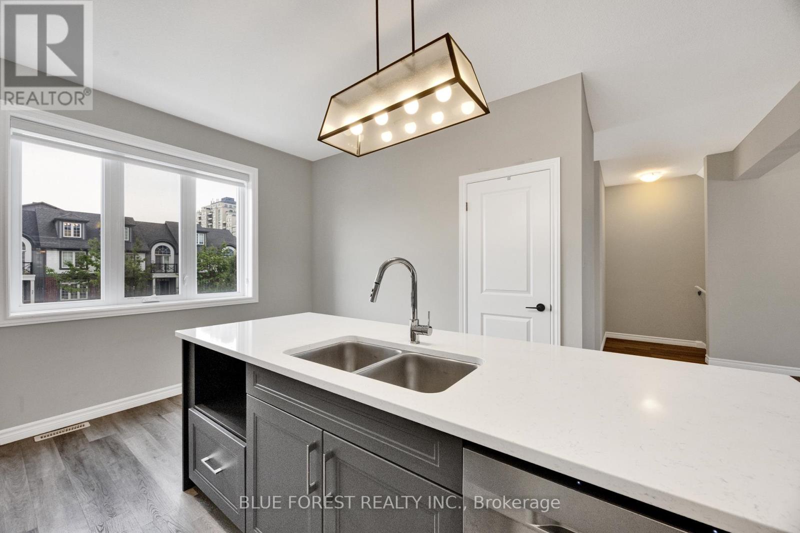 33 - 2525 Meadowlands Way, London North, Ontario  N6G 2N1 - Photo 33 - X13744784