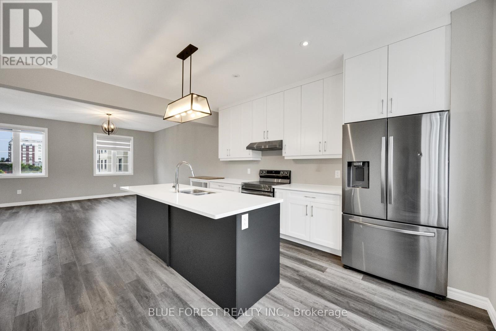 33 - 2525 Meadowlands Way, London North, Ontario  N6G 2N1 - Photo 34 - X13744784