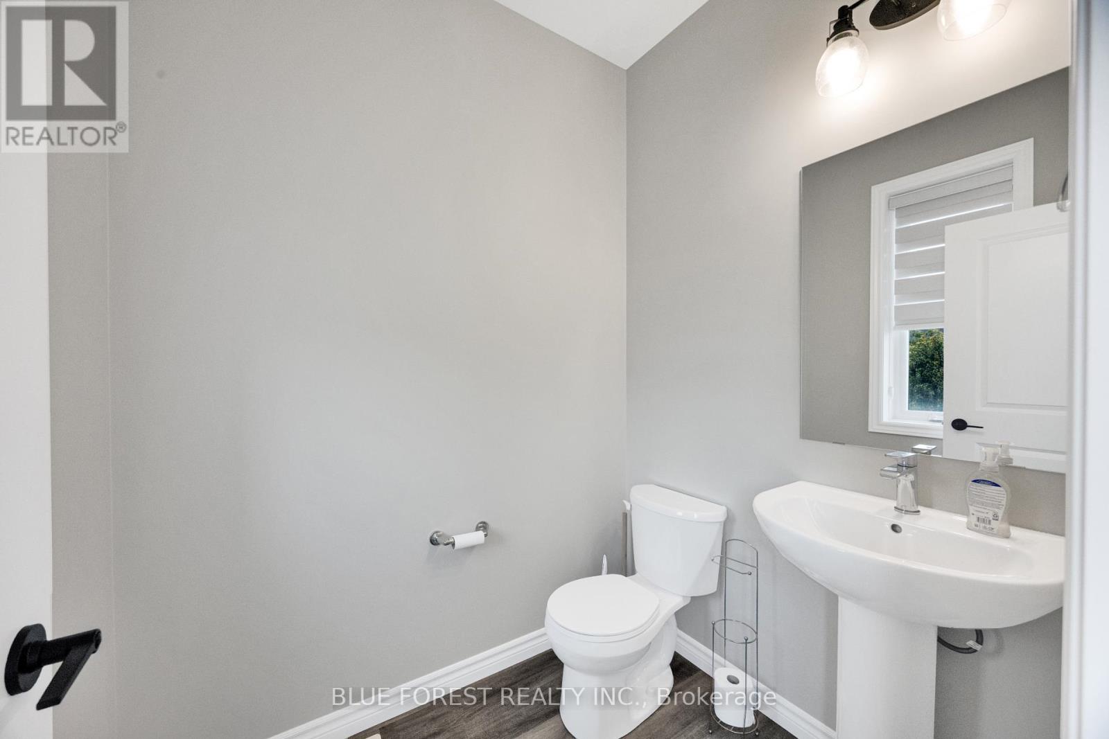 33 - 2525 Meadowlands Way, London North, Ontario  N6G 2N1 - Photo 37 - X13744784