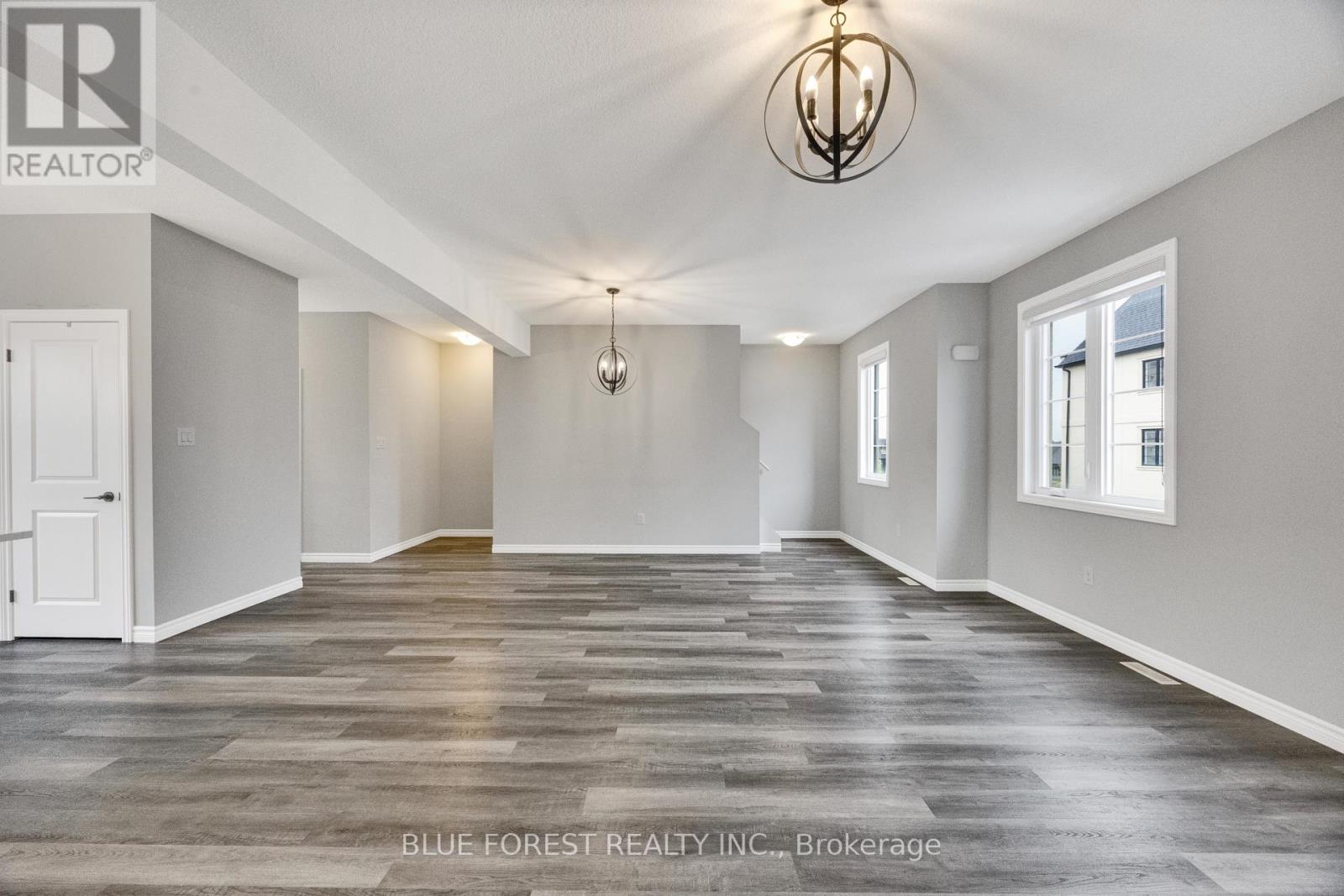 33 - 2525 Meadowlands Way, London North, Ontario  N6G 2N1 - Photo 39 - X13744784