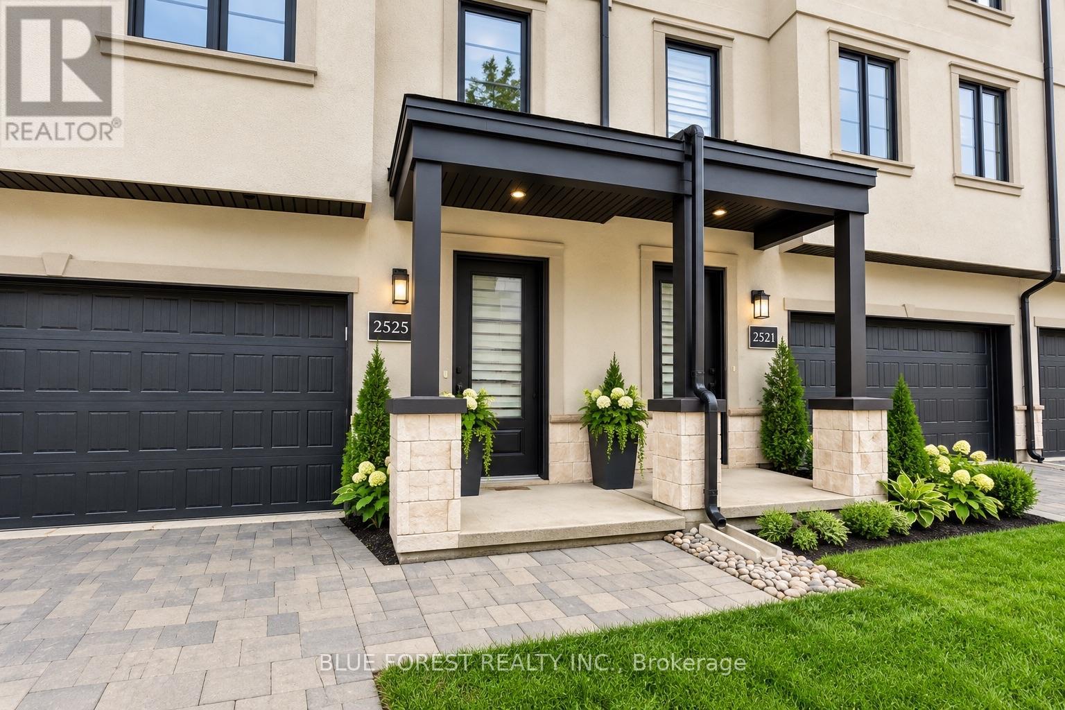 33 - 2525 Meadowlands Way, London North, Ontario  N6G 2N1 - Photo 4 - X13744784