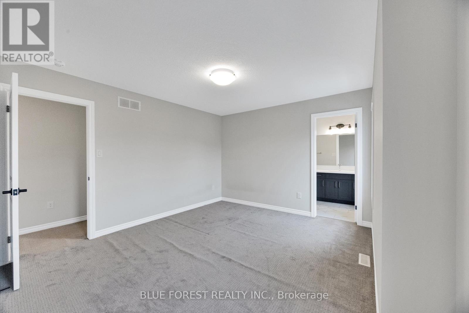 33 - 2525 Meadowlands Way, London North, Ontario  N6G 2N1 - Photo 40 - X13744784