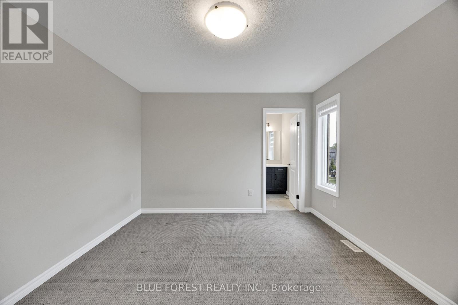 33 - 2525 Meadowlands Way, London North, Ontario  N6G 2N1 - Photo 41 - X13744784