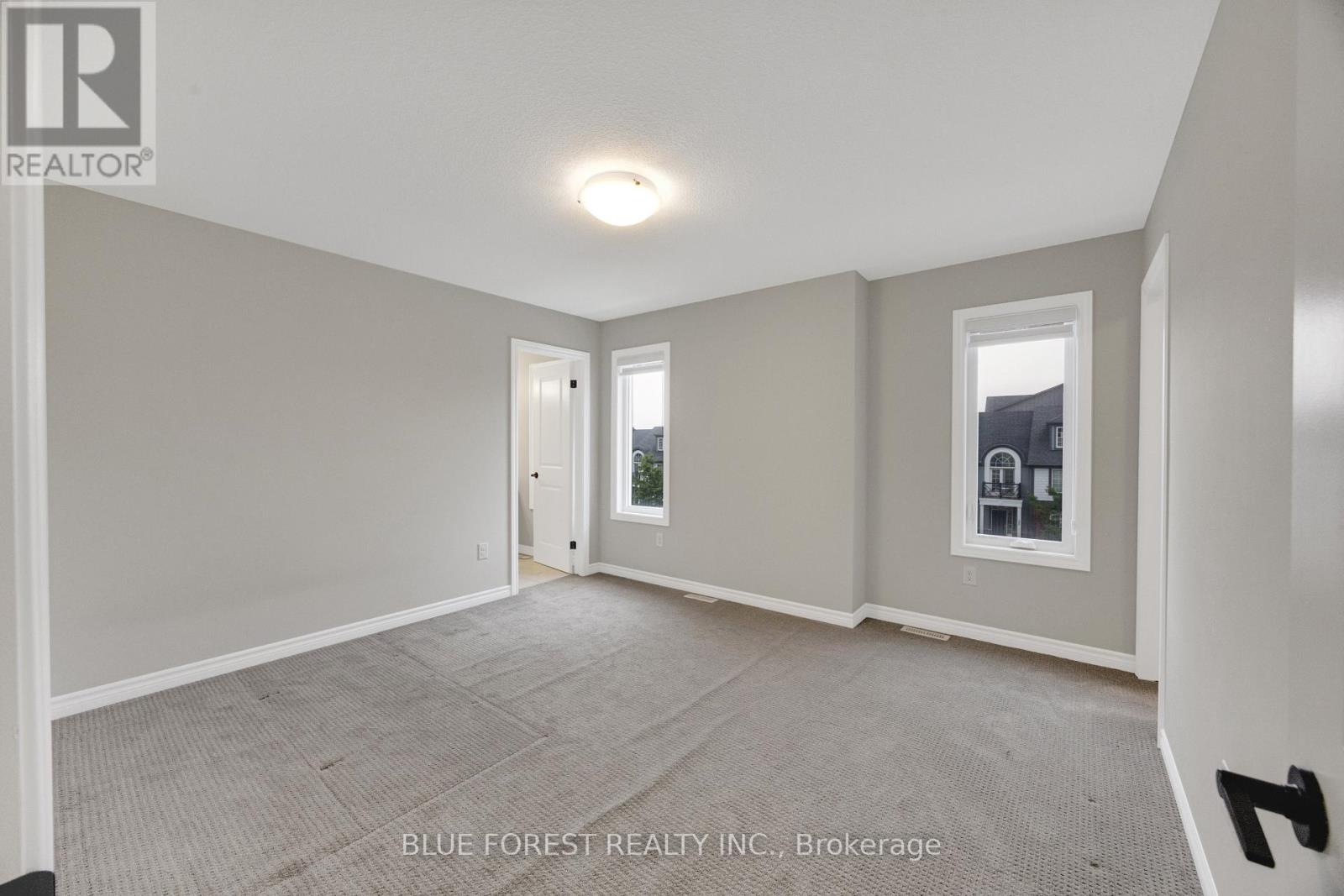33 - 2525 Meadowlands Way, London North, Ontario  N6G 2N1 - Photo 42 - X13744784