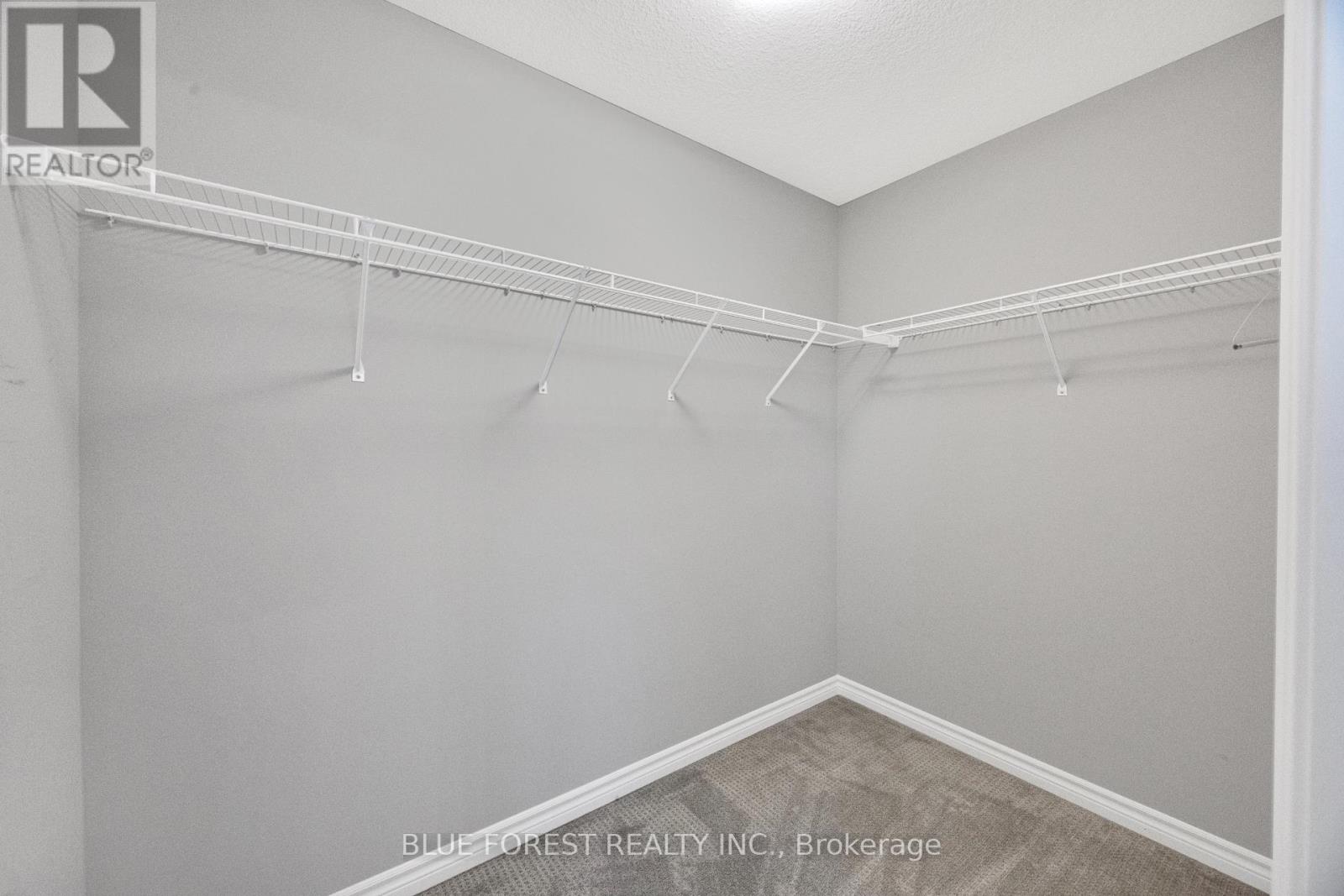 33 - 2525 Meadowlands Way, London North, Ontario  N6G 2N1 - Photo 43 - X13744784
