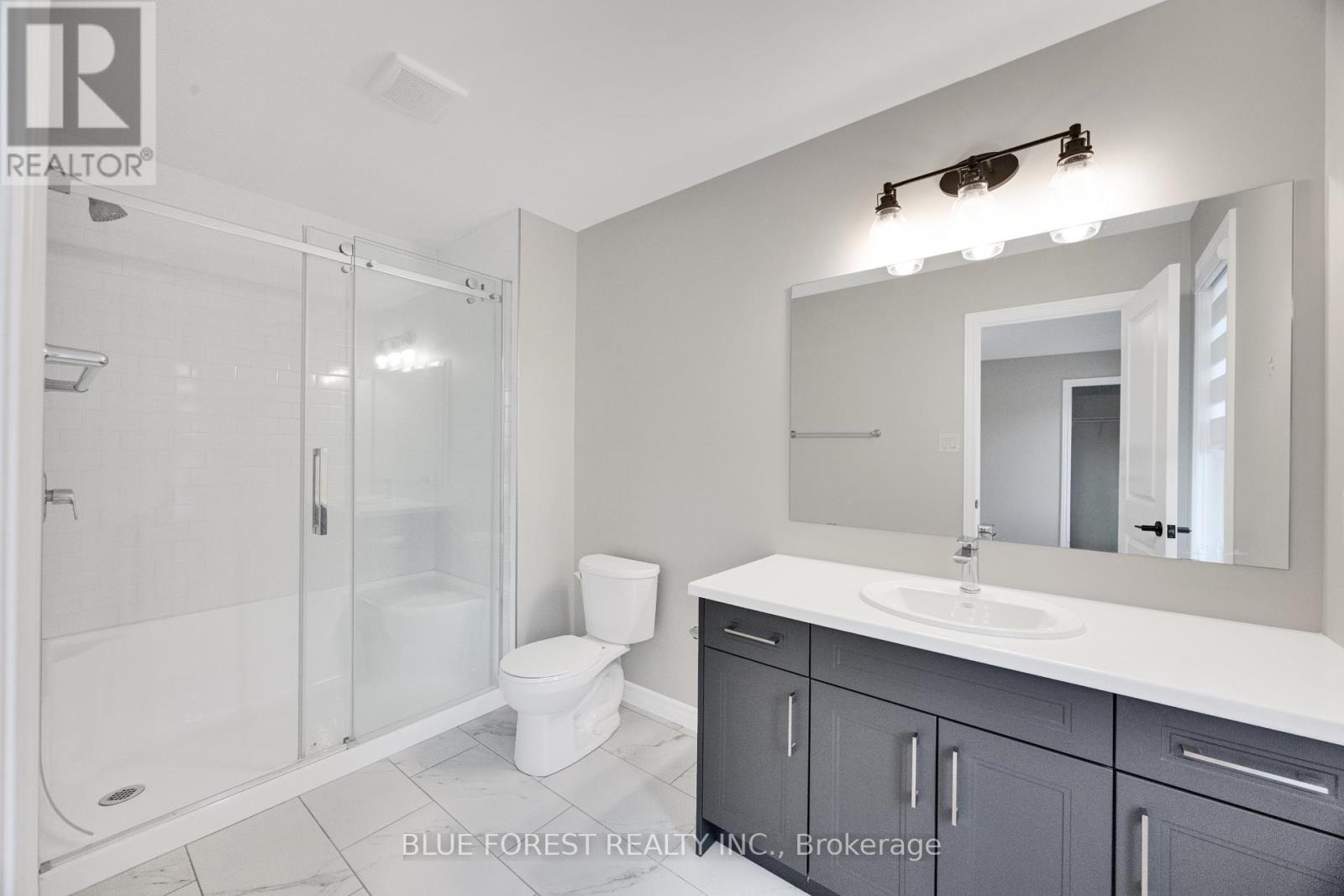 33 - 2525 Meadowlands Way, London North, Ontario  N6G 2N1 - Photo 44 - X13744784