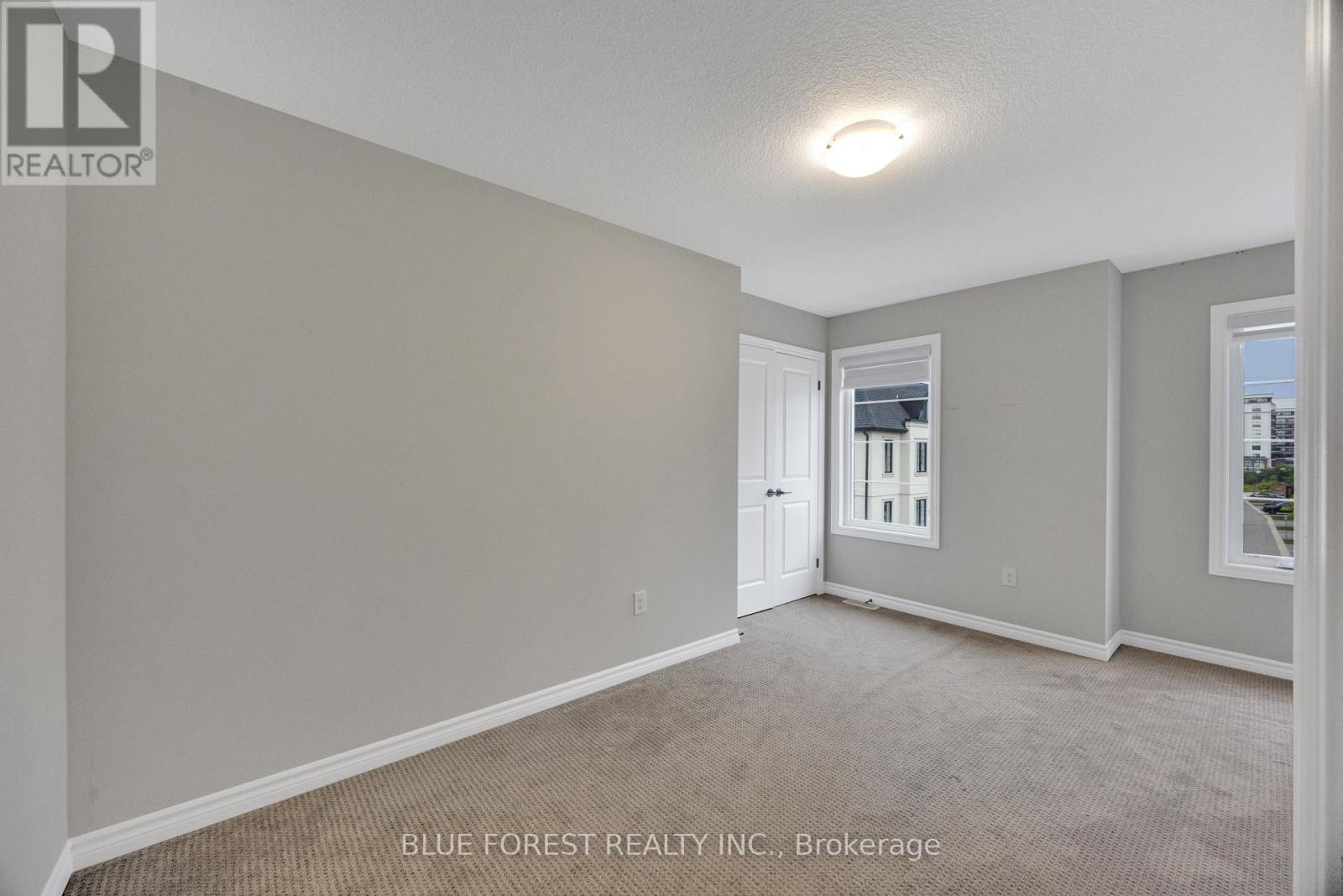 33 - 2525 Meadowlands Way, London North, Ontario  N6G 2N1 - Photo 45 - X13744784