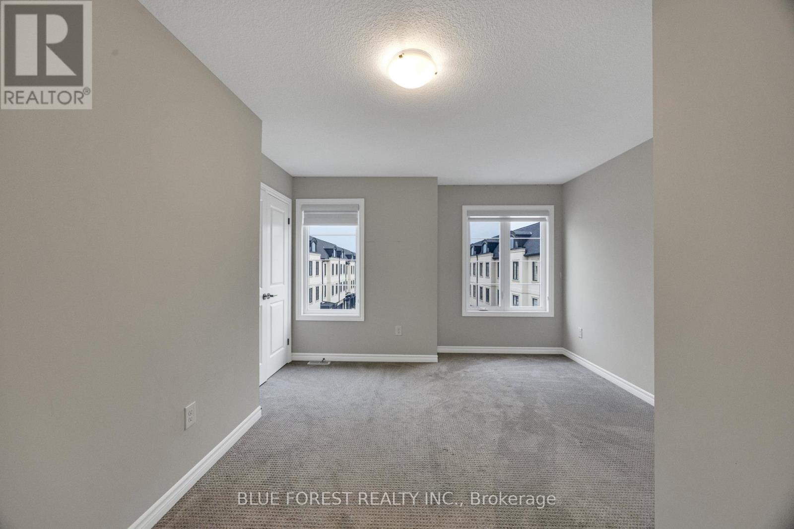 33 - 2525 Meadowlands Way, London North, Ontario  N6G 2N1 - Photo 46 - X13744784