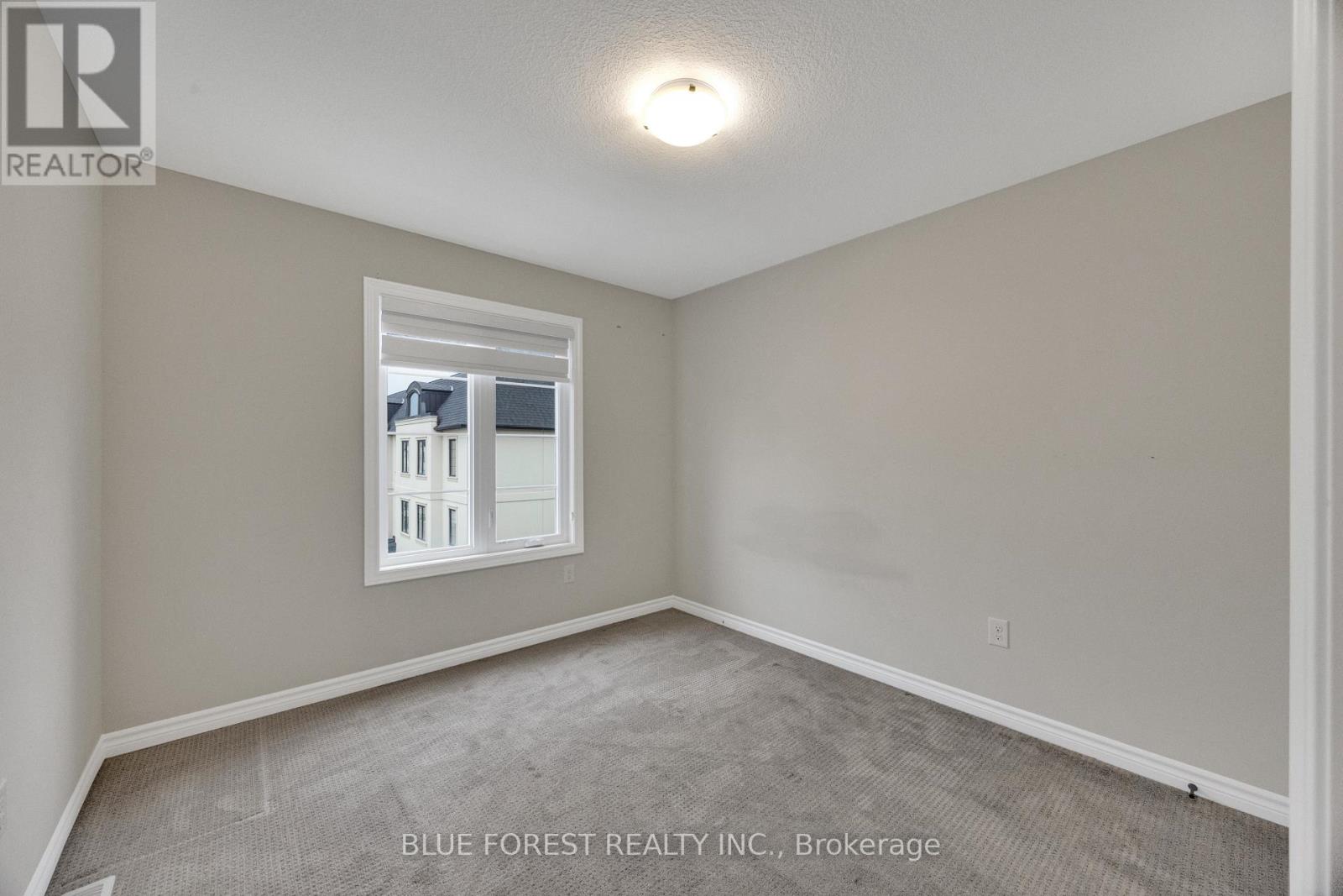 33 - 2525 Meadowlands Way, London North, Ontario  N6G 2N1 - Photo 47 - X13744784