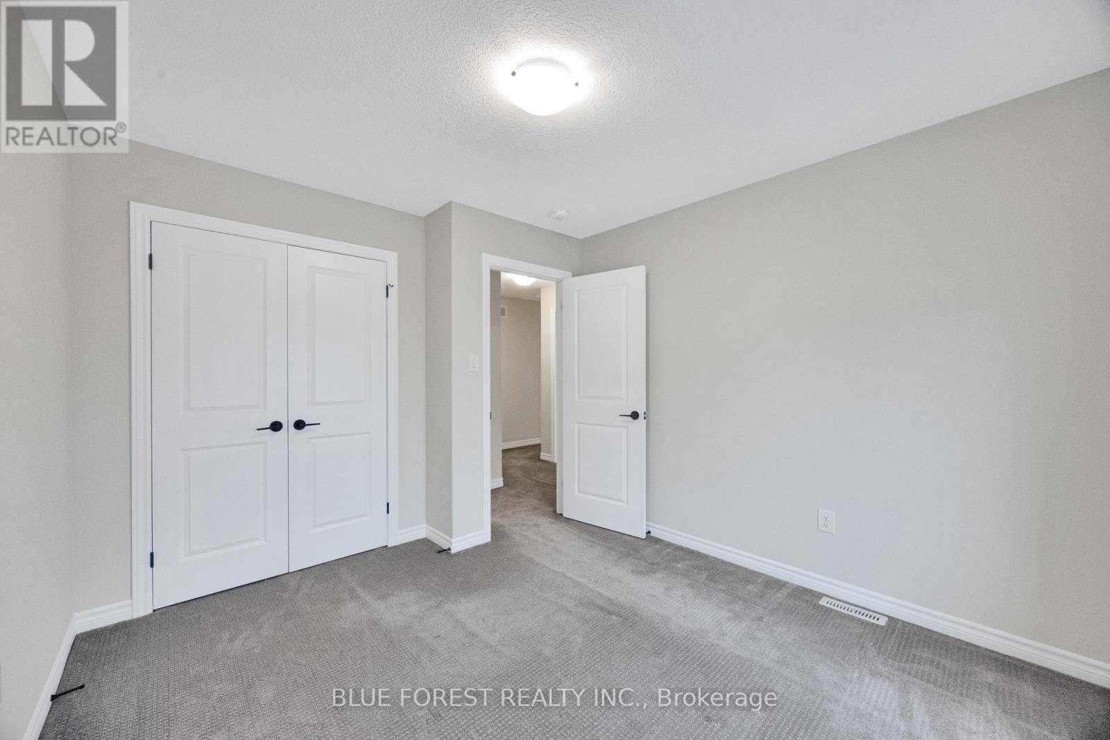 33 - 2525 Meadowlands Way, London North, Ontario  N6G 2N1 - Photo 48 - X13744784