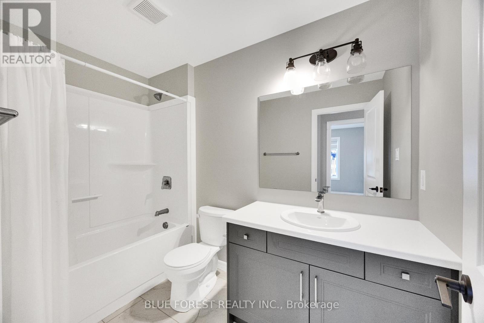 33 - 2525 Meadowlands Way, London North, Ontario  N6G 2N1 - Photo 49 - X13744784