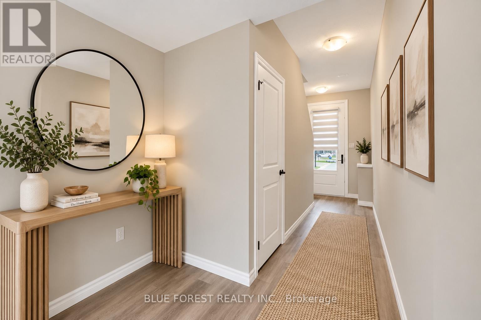 33 - 2525 Meadowlands Way, London North, Ontario  N6G 2N1 - Photo 5 - X13744784
