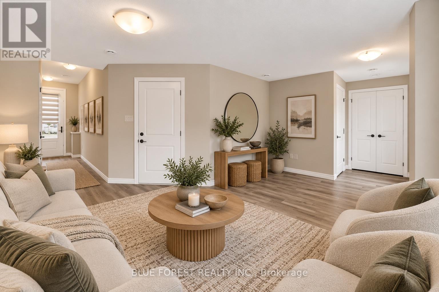 33 - 2525 Meadowlands Way, London North, Ontario  N6G 2N1 - Photo 7 - X13744784