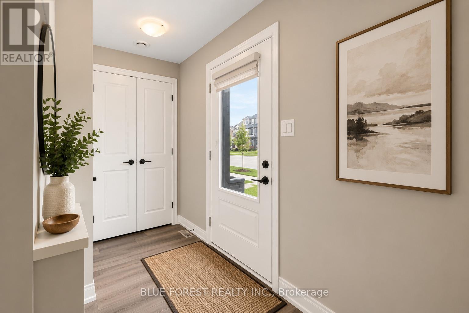 33 - 2525 Meadowlands Way, London North, Ontario  N6G 2N1 - Photo 8 - X13744784