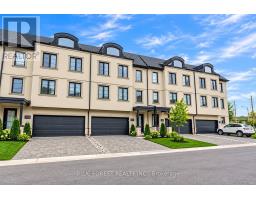 33 - 2525 MEADOWLANDS WAY, London North, Ontario