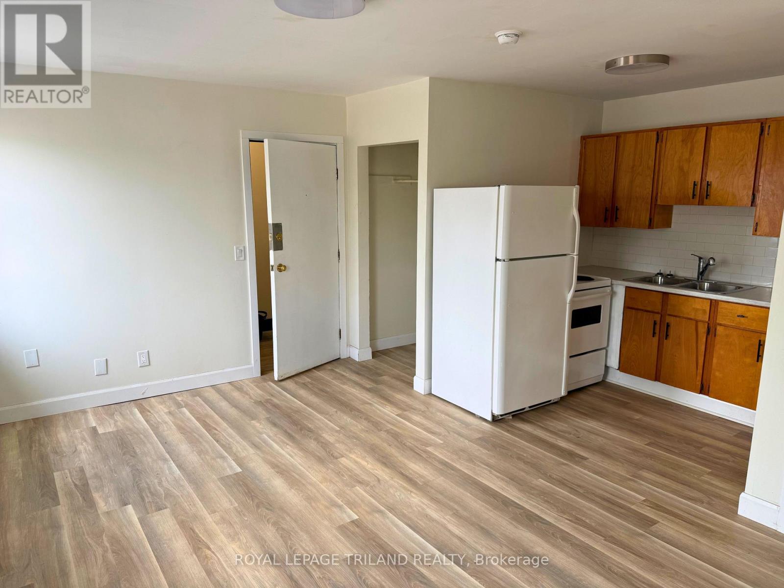 275 Talbot Street, St. Thomas, Ontario  N5P 1B3 - Photo 13 - X13744814
