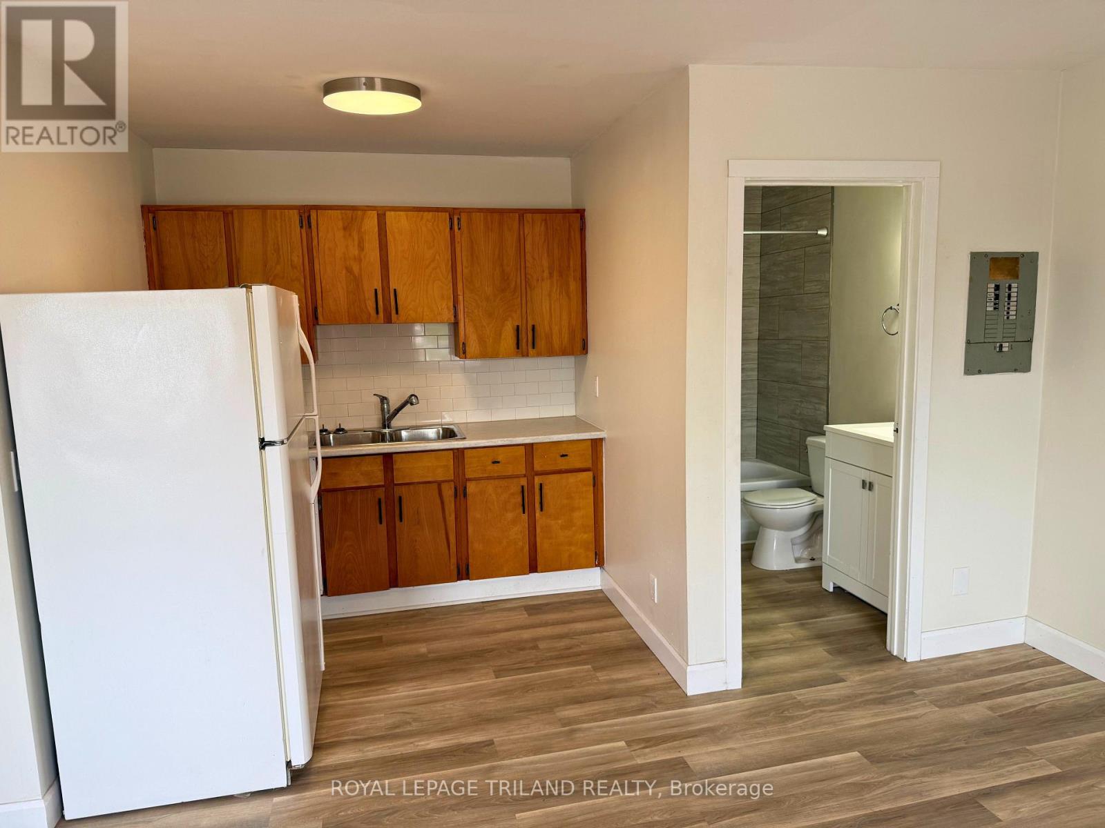 275 Talbot Street, St. Thomas, Ontario  N5P 1B3 - Photo 14 - X13744814
