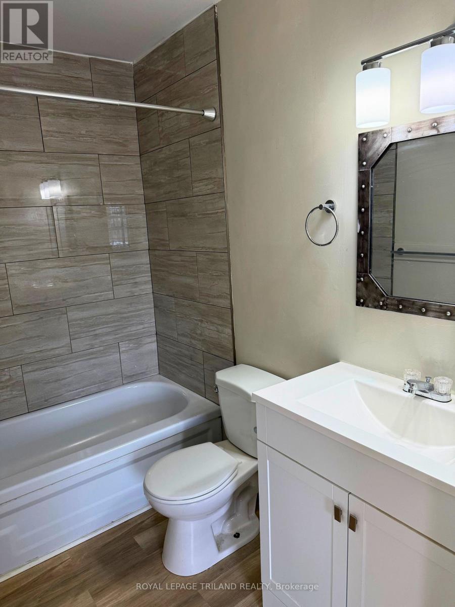 275 Talbot Street, St. Thomas, Ontario  N5P 1B3 - Photo 15 - X13744814