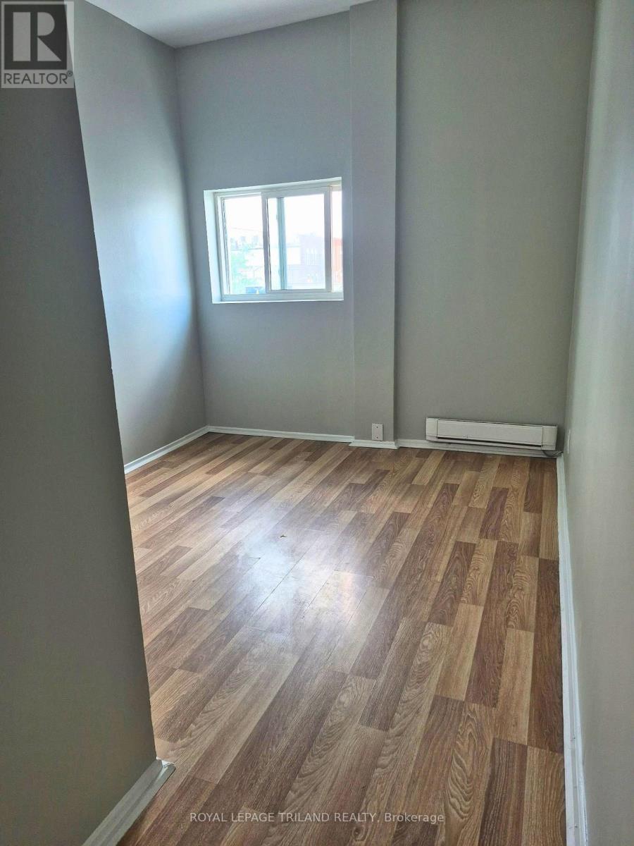 275 Talbot Street, St. Thomas, Ontario  N5P 1B3 - Photo 18 - X13744814