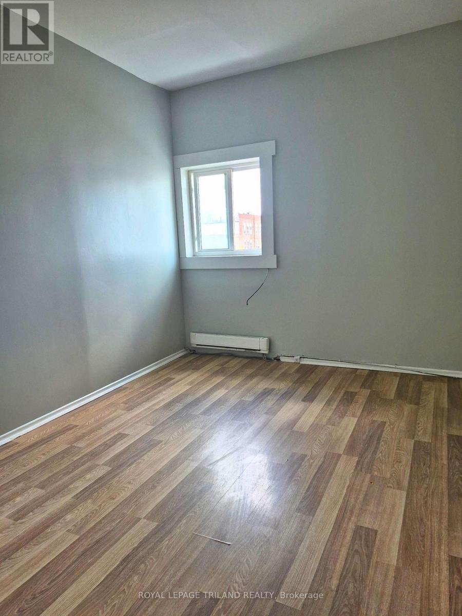 275 Talbot Street, St. Thomas, Ontario  N5P 1B3 - Photo 19 - X13744814