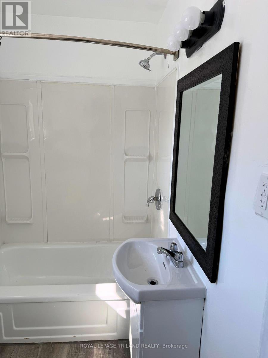 275 Talbot Street, St. Thomas, Ontario  N5P 1B3 - Photo 23 - X13744814