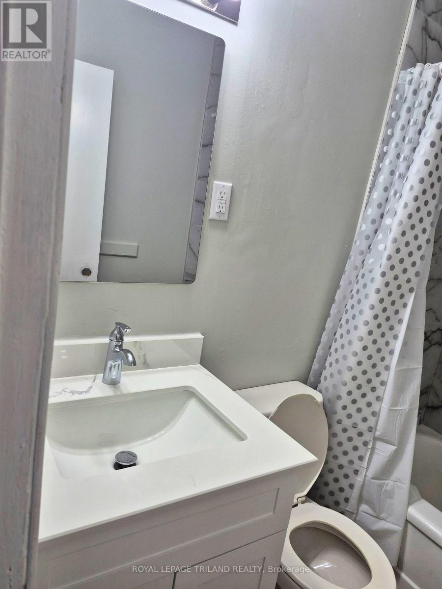 275 Talbot Street, St. Thomas, Ontario  N5P 1B3 - Photo 24 - X13744814