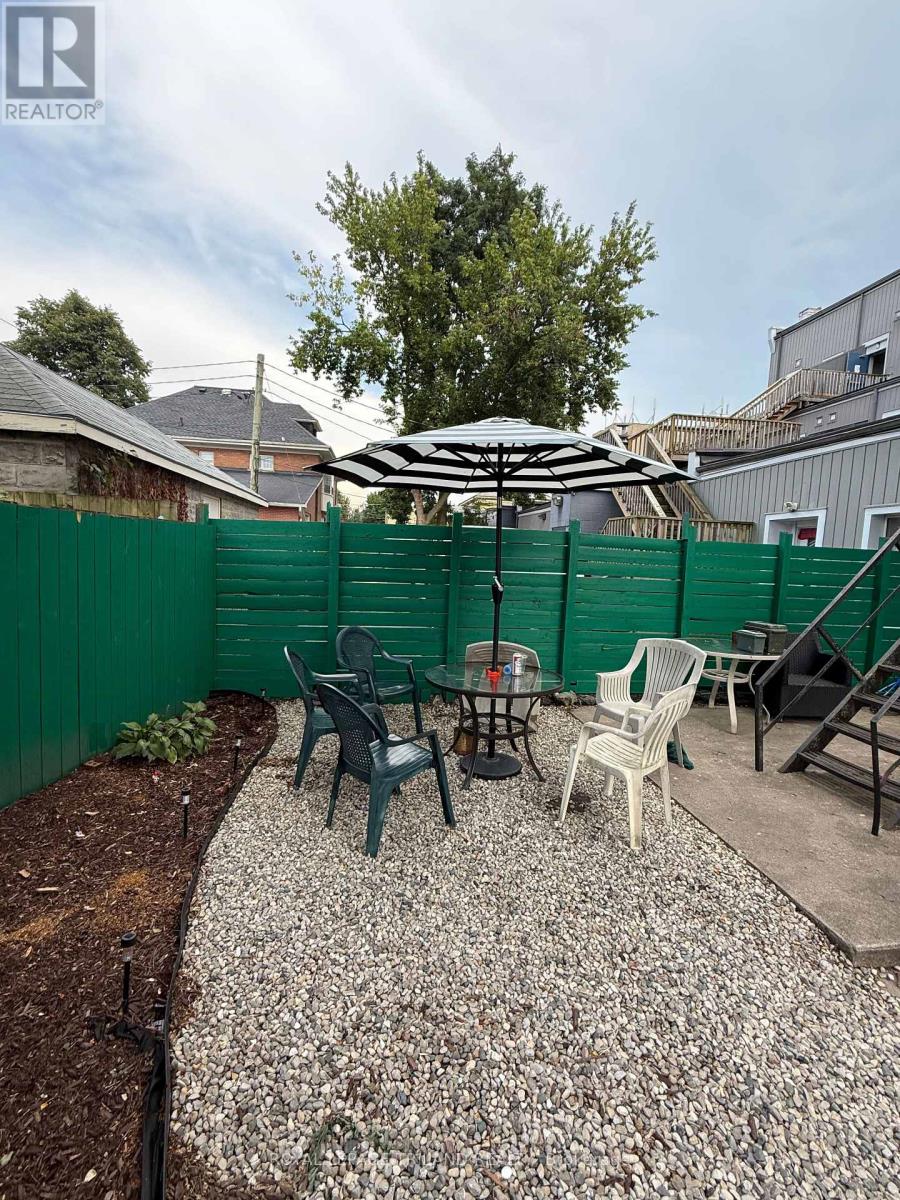 275 Talbot Street, St. Thomas, Ontario  N5P 1B3 - Photo 6 - X13744814