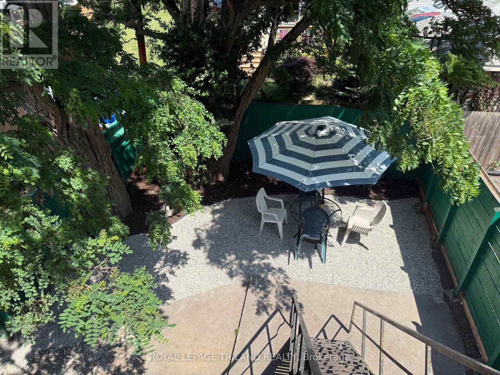 275 Talbot Street, St. Thomas, Ontario  N5P 1B3 - Photo 7 - X13744814