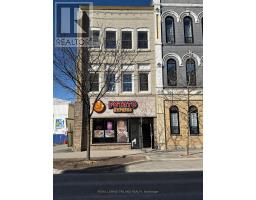 275 TALBOT STREET, St. Thomas, Ontario