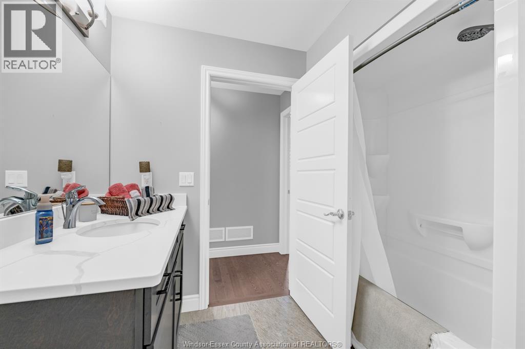 170 Lambert, Amherstburg, Ontario  N9V 0G3 - Photo 26 - 26021639