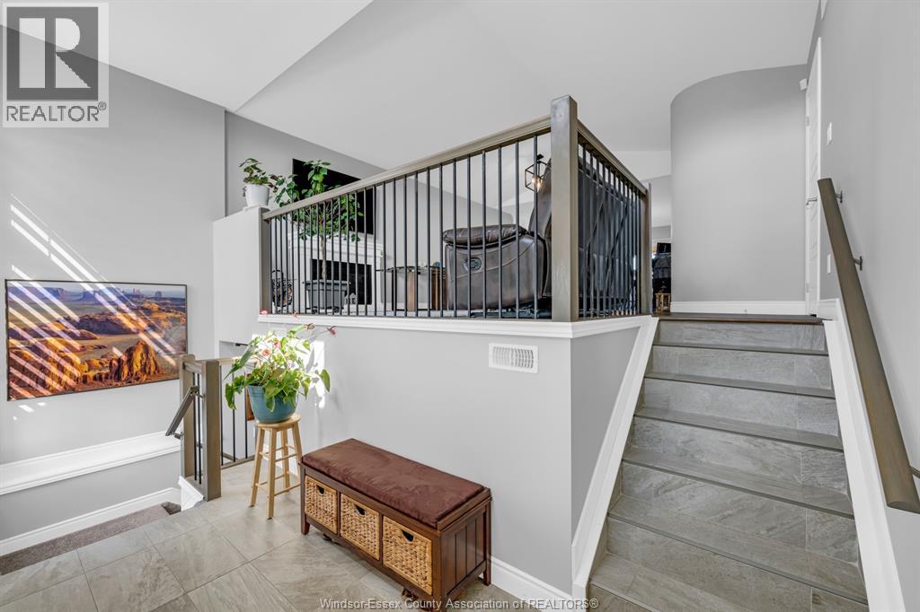 170 Lambert, Amherstburg, Ontario  N9V 0G3 - Photo 2 - 26021639