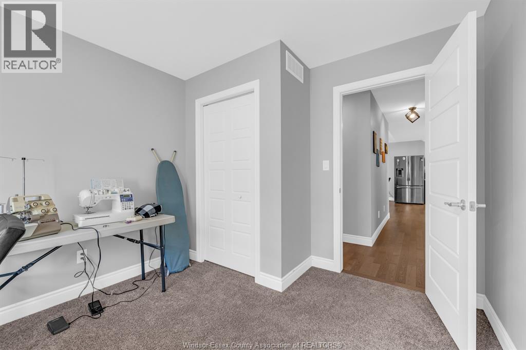 170 Lambert, Amherstburg, Ontario  N9V 0G3 - Photo 24 - 26021639