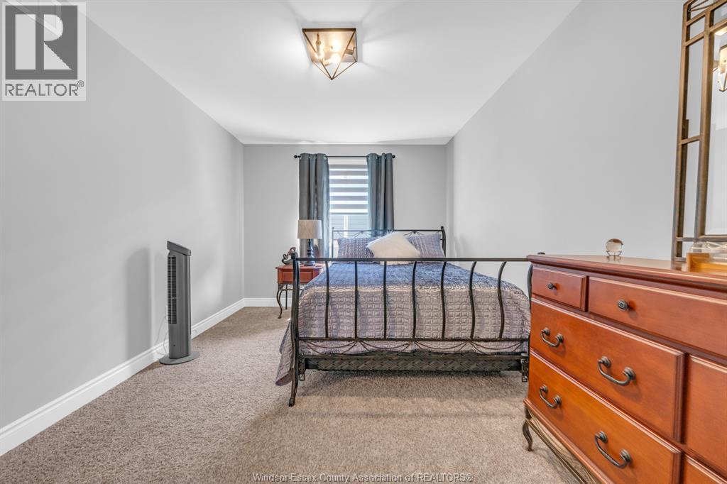 170 Lambert, Amherstburg, Ontario  N9V 0G3 - Photo 27 - 26021639
