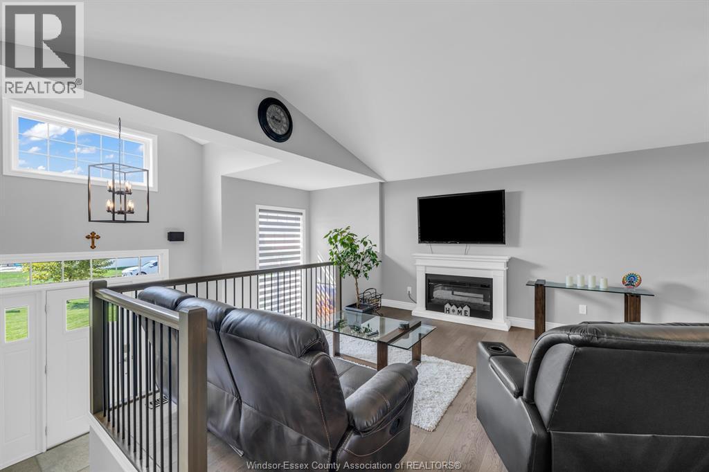 170 Lambert, Amherstburg, Ontario  N9V 0G3 - Photo 6 - 26021639