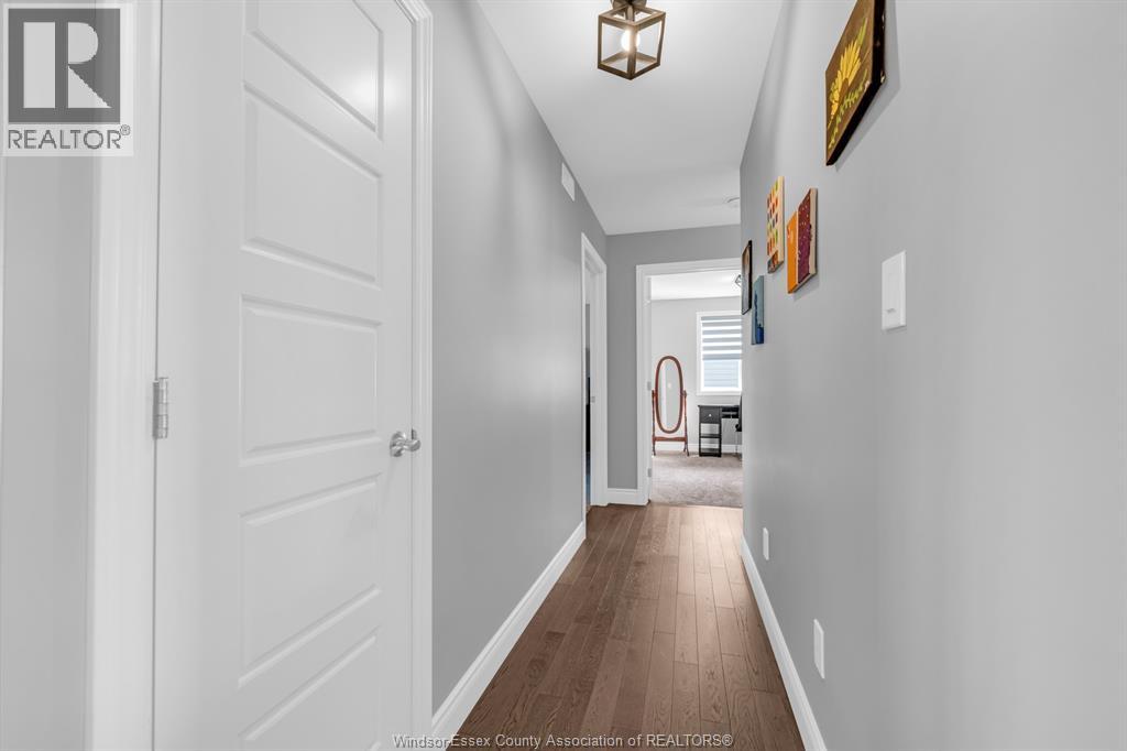 170 Lambert, Amherstburg, Ontario  N9V 0G3 - Photo 17 - 26021639