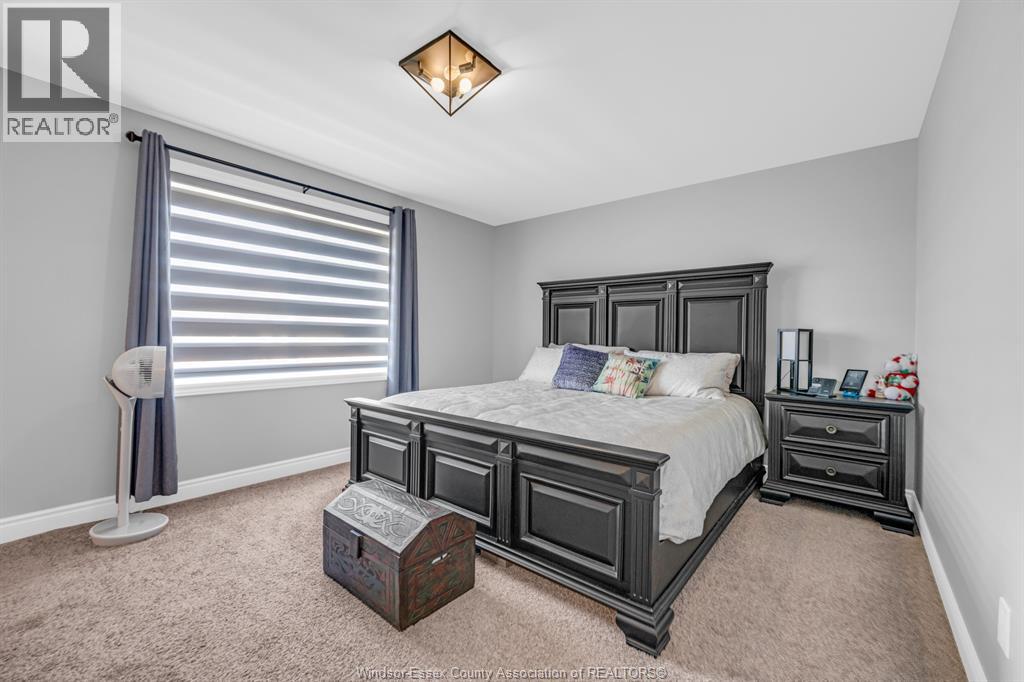 170 Lambert, Amherstburg, Ontario  N9V 0G3 - Photo 18 - 26021639