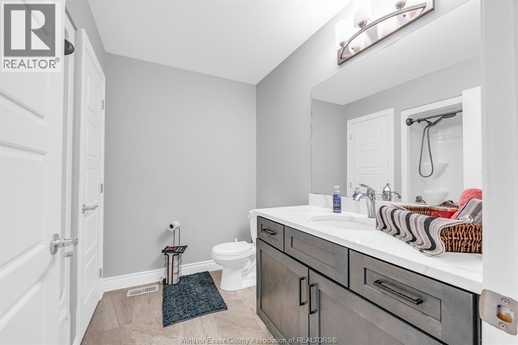 170 Lambert, Amherstburg, Ontario  N9V 0G3 - Photo 25 - 26021639