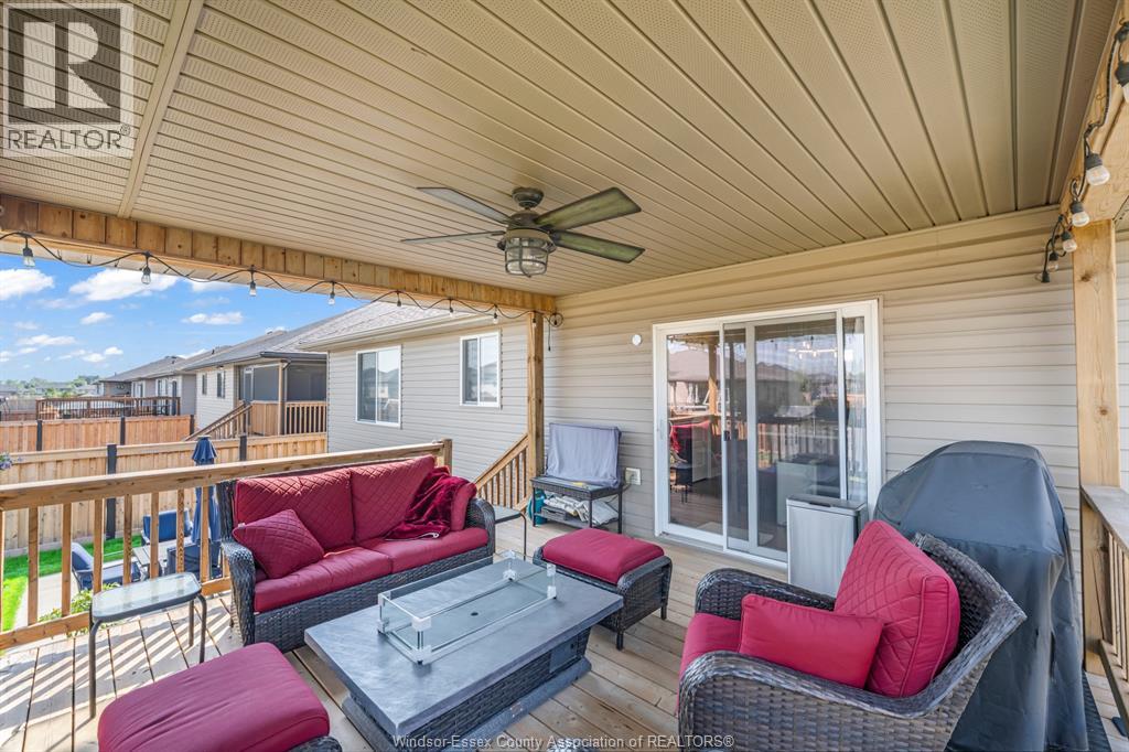 170 Lambert, Amherstburg, Ontario  N9V 0G3 - Photo 35 - 26021639