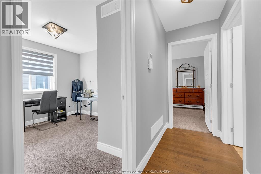 170 Lambert, Amherstburg, Ontario  N9V 0G3 - Photo 22 - 26021639