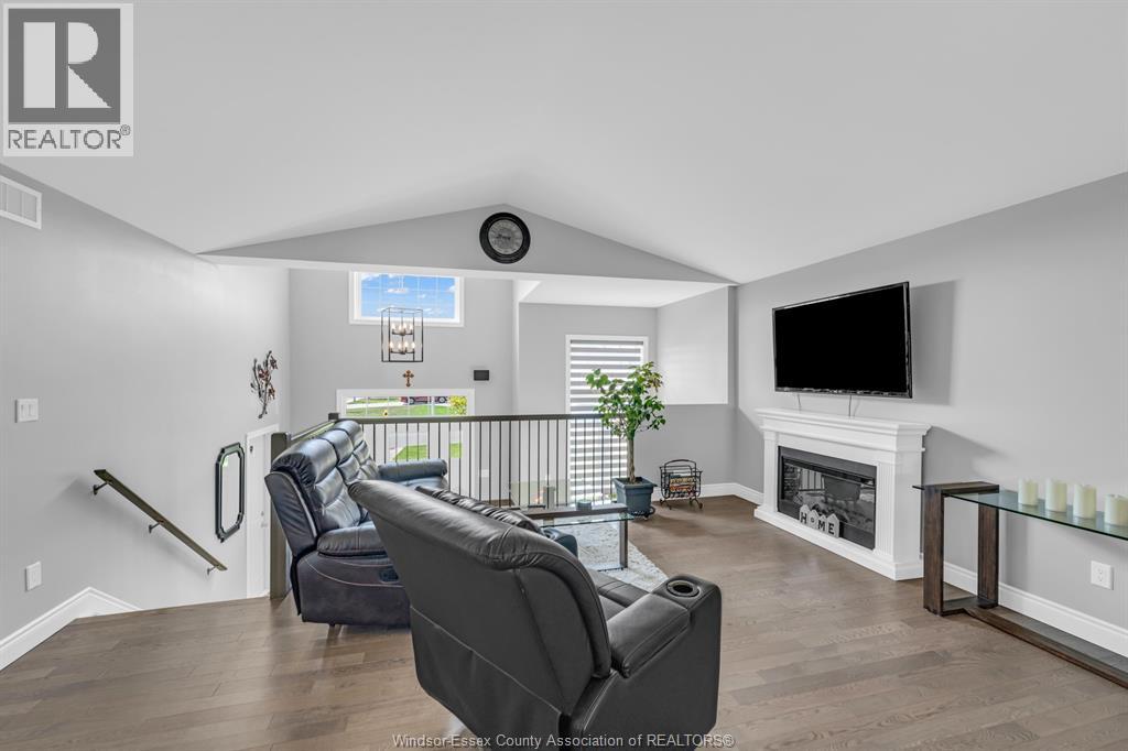 170 Lambert, Amherstburg, Ontario  N9V 0G3 - Photo 7 - 26021639